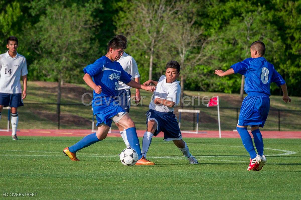 JVSoccer vs Byrnes 143.jpg